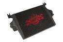 CSF Charge-Air-Cooler - 08-10 Ford Super Duty 6.4L Turbo Diesel