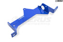 Verus Engineering Fuel Rail Cover - 13+ Subaru BRZ/Scion FR-S/Toyota GR86/GT86