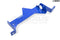 Verus Engineering Fuel Rail Cover - 13+ Subaru BRZ/Scion FR-S/Toyota GR86/GT86