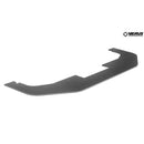 Verus Engineering Street Front Splitter - 15-17 Subaru WRX/STI (VA)