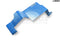 Verus Engineering Fuel Rail Cover - 13+ Subaru BRZ/Scion FR-S/Toyota GR86/GT86