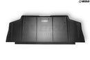 Verus Engineering Rear Diffuser - Ford Mustang (S550)