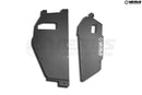 Verus Engineering Flat Underbody Kit - 16+ Mazda MX-5 Miata (ND)
