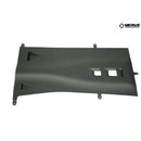 Verus Engineering Flat Underbody Panel Kit - R35 GTR