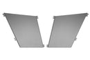 Verus Engineering N17 Rain Guard Kit