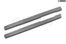 Verus Engineering Side Splitter Kit - ND Club Sport Miata