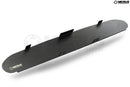 Verus Engineering OEM Hood Scoop Block-Off - 15-21 Subaru WRX/STI (VA)