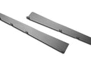 Verus Engineering Air Dam Kit - 2013-2016 Subaru BRZ