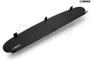 Verus Engineering OEM Hood Scoop Block-Off - GR/GV Subaru WRX/STI