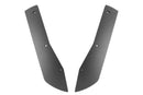 Verus Engineering Street Rear Spat Kit - GV Subaru WRX/STI