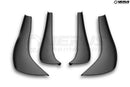 Verus Engineering Dual Element Dive Planes- Corvette Stingray (C8)