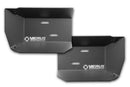 Verus Engineering Brake Cooling Duct Kit