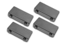 Verus Engineering Turning Vane Kit - GT350, GT350R