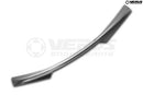 Verus Engineering Carbon Ducktail Rear Spoiler- Corvette Stingray (C8)