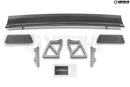 Verus Engineering UCW Rear Wing Kit - BMW M3 E90