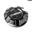 Verus Engineering Coolant Cap, Anodized Black - BMW B58 Engines