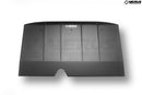 Verus Engineering Rear Diffuser - 2022+ Toyota GR86 and BRZ