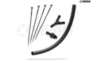 Verus Engineering Drain Back Kit - Subaru WRX FA20 Motor