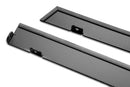 Verus Engineering Air Dam Kit - Toyota GR86