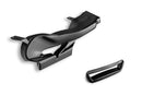 Verus Engineering Cold Air Intake Duct - 20+ Toyota GR Supra (A90/A91)
