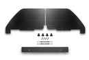 Verus Engineering Two Piece Front Splitter - 22+ Toyota GR86 (ZN8) / Subaru BRZ