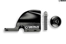 Verus Engineering Brake Master Cylinder Brace - Subaru BRZ/Toyota GR86/Scion FRS