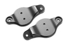 Verus Engineering Motor Mount Kit, FA24 - 22+ Toyota GR86 (ZN8), Subaru BRZ, 22+ Subaru WRX (VB)