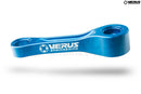 Verus Engineering Pitch Stop Mount, Anodized Blue - 22+ Subaru WRX (VB)