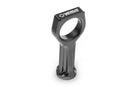 Verus Engineering Dip Stick, Anodized Black - Subaru