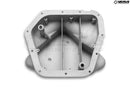 Verus Engineering 3D-Printed Oil Pan- Suabru BRZ/Toyota GR86 (ZN8/ZD8)
