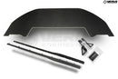 Verus Engineering Front Splitter and Air Dam Kit - 23+ Toyota GR Corolla