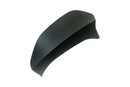 Verus Engineering Exhaust Cutout Cover, Left-Hand Side - 22+ Subaru WRX (VB)