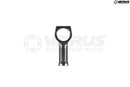 Verus Engineering Dip Stick, Anodized Black - 23+ Toyota GR Corolla