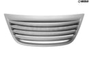Verus Engineering Carbon Hood Louver Kit - 23+ BMW M2 (G87)