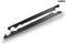 Verus Engineering Carbon Polyweave Side Splitter - 2023+ BMW M2 (G87)