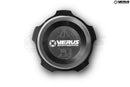 Verus Engineering HE Cap Cover, Anodized Black - 21+ BMW M2/M3/M4 (G8X / S58)