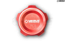 Verus Engineering HE Cap Cover, Anodized Red - 21+ BMW M2/M3/M4 (G8X / S58)