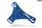 Verus Engineering Throttle Pedal Spacer - 2023+ Toyota GR Corolla (GZEA14H)