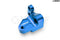 Verus Engineering Brace Master Cylinder Brace - 2023+ Toyota GR Corolla (GZEA14H)