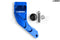 Verus Engineering Brace Master Cylinder Brace - 2023+ Honda Civic Type R (FL5)