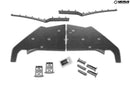 Verus Engineering Front Splitter Kit (Carbon Air Dam)- Corvette Stingray (C8)