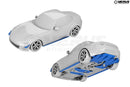 Verus Engineering Ventus 1 Kit - Miata MX5 (ND)