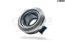 Verus Engineering Battle Garage Throw-Out Bearing - 2013+ Subaru BRZ/Scion FR-S/Toyota GR86/GT86