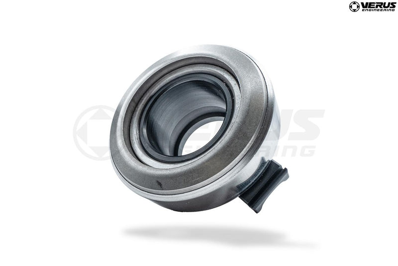 Verus Engineering Battle Garage Throw-Out Bearing - 2013+ Subaru BRZ/Scion FR-S/Toyota GR86/GT86