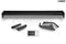Verus Engineering V1X Rear Wing Kit - 2023+ BMW M2 (G87)