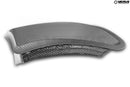 Verus Engineering Carbon Cooling Fender Vent Kit (Tops Only)- 20+ Toyota GR Supra (A90/A91)