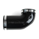 Injen Power-Flow Cold Air Intake – 2019-2023 Ram 1500 5.7L - Polished