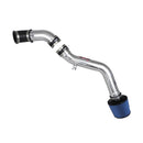 Injen SP Series Cold Air Intake – 2003-2008 Hyundai Tiburon 2.7L - Black