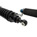 Bilstein B8 8112 Black Hawk Shocks & Struts – 2022–2026 Toyota Tundra