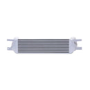 Mishimoto Intercooler Kit – 2015 Ford Mustang EcoBoost Front – Mount